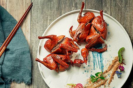 卡通奶牛簡(jiǎn)筆畫(huà)的畫(huà)法2