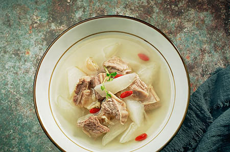 書(shū)包簡(jiǎn)筆畫(huà)的畫(huà)法4