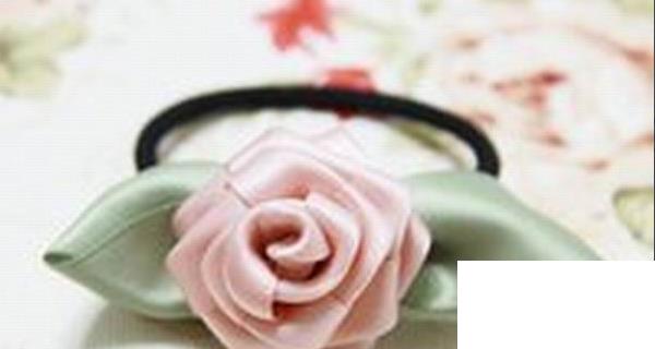 朋友過(guò)生日送什么禮物好