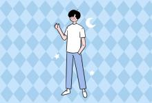 中考快訊：2021年河池中小學(xué)暑假開學(xué)具體時(shí)間公布