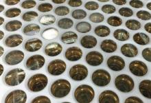 科學(xué)家使用XENON1T探測器觀察到有史以來最慢的原子衰變
