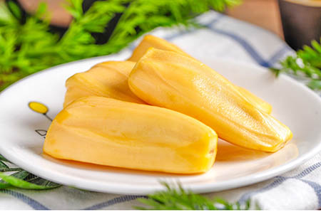 戴鈴鐺的綿羊簡(jiǎn)筆畫6