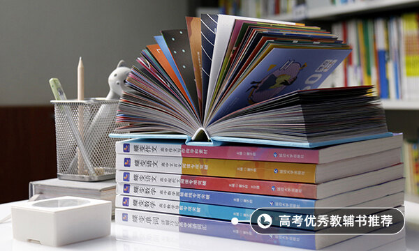 藝術設計與制作學什么