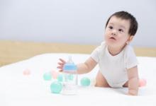 新生兒腸絞痛一般都是在什么時(shí)候開始