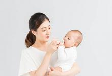 幼兒園簡(jiǎn)單小鴨簡(jiǎn)筆畫的繪制方法