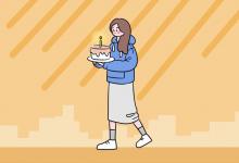 中考快訊：2021畢節(jié)中小學(xué)秋季開學(xué)時(shí)間公布