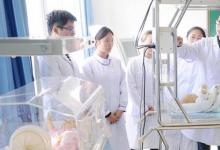 日常生活：助產專業(yè)主要學什么