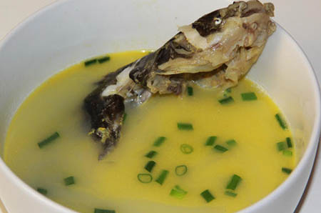 火烈鳥簡(jiǎn)筆畫步驟圖3