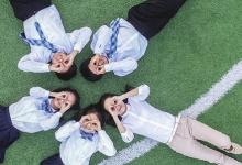 如何繪制彩色汽車簡(jiǎn)筆畫(huà)