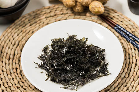 卡通小魔女簡(jiǎn)筆畫4