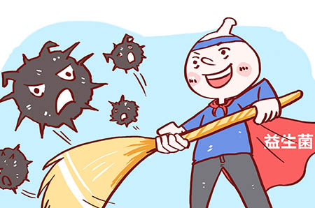 旋轉(zhuǎn)木馬簡(jiǎn)筆畫(huà)畫(huà)法3