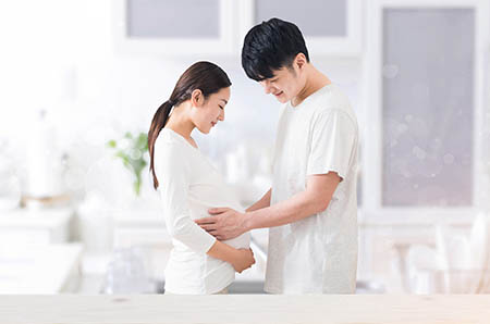 可愛袋鼠簡(jiǎn)筆畫的畫法5