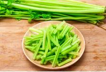彩色救護(hù)車(chē)簡(jiǎn)筆畫(huà)