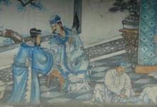 日常生活：周瑜打黃蓋歇后語的下一句是什么