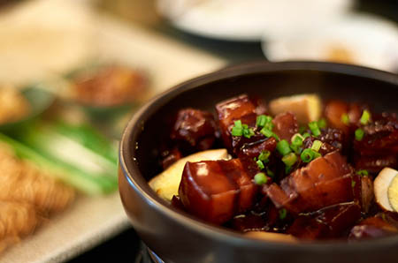 卡通小木馬簡(jiǎn)筆畫(huà)3