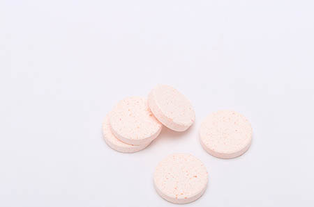 卡通恐龍寶寶簡(jiǎn)筆畫的畫法6