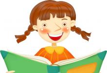 詞語(yǔ)解釋：丘明之疾的意思是什么