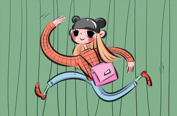 考上大學對聯(lián)精選11字 有哪些祝福的話
