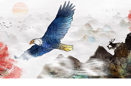 美味的冰激凌簡(jiǎn)筆畫(huà)4