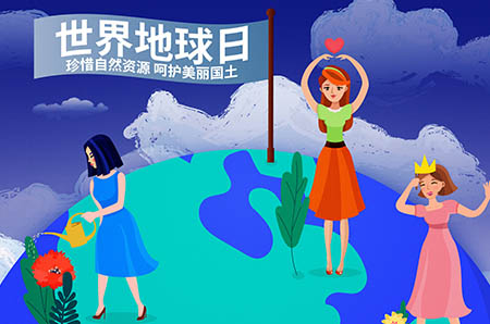 美味的冰激凌簡(jiǎn)筆畫(huà)3