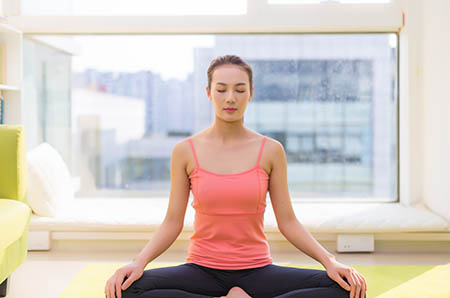 元宵節(jié)燈籠的簡(jiǎn)筆畫1