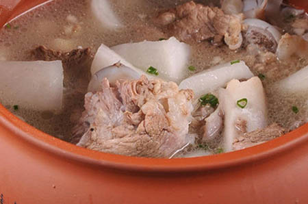 蝸?？ㄍú噬喒P畫的畫法3