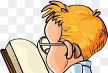詞語(yǔ)解釋：成也蕭何，敗也蕭何的意思是什么