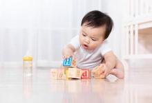 室內(nèi)溫度多少度的時(shí)候應(yīng)該給嬰兒穿短袖