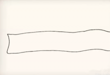 兒童節(jié)簡(jiǎn)筆畫顏色