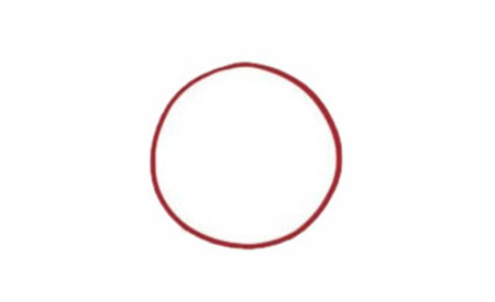 六一兒童節(jié)棒棒糖簡(jiǎn)筆畫圖片1