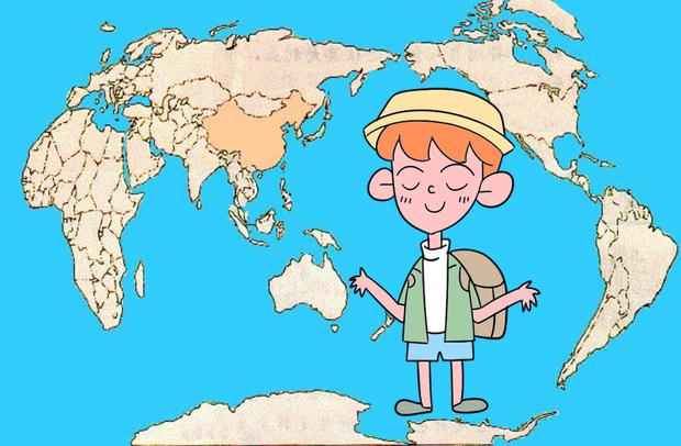 本?？粕磕曜罡咧鷮W貸款12000元 強化國家助學貸款支持