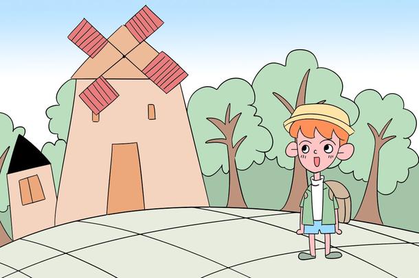 步步高一對一輔導(dǎo)收費嗎