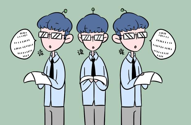 網上找家教老師怎么找 有哪些注意事項