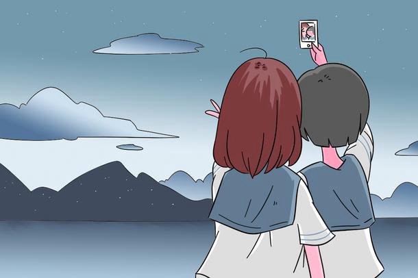 專科音樂(lè)生可以當(dāng)老師嗎