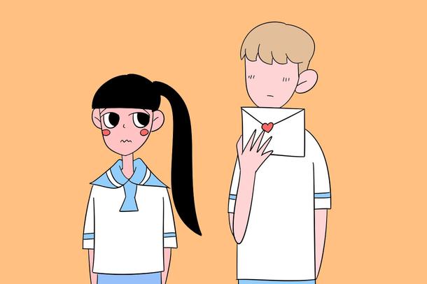 2021中國(guó)民航大學(xué)招生有哪些專業(yè) 什么專業(yè)就業(yè)好
