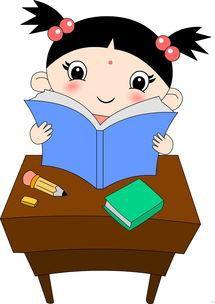 詞語(yǔ)解釋：乖絕的意思是什么