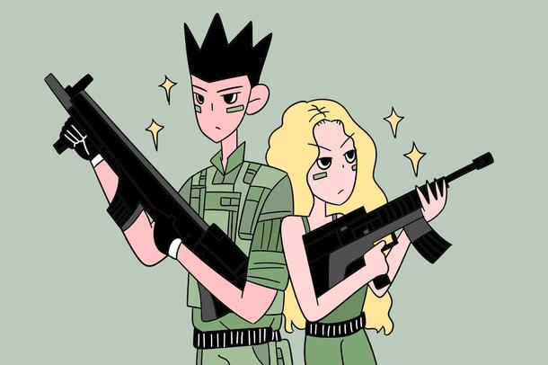 2021天津天獅學院招生有哪些專業(yè) 什么專業(yè)就業(yè)好