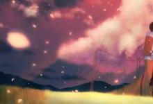 日常生活：七夕情人節(jié)朋友圈、說說怎么發(fā)