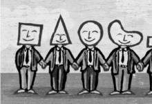 日常生活：性格內(nèi)向的七個特征