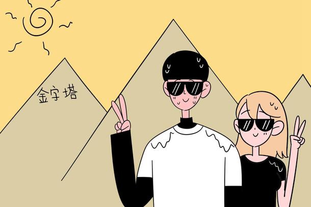 濟南書法高考培訓(xùn)學(xué)校哪個好