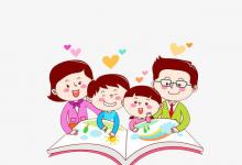 詞語(yǔ)解釋：寧亂的意思是什么