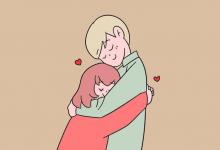教育資訊：網(wǎng)上一對一英語哪家比較正規(guī) 好機(jī)構(gòu)有哪些