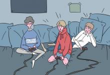 教育資訊：北京補課一對一價格 一般是多少錢