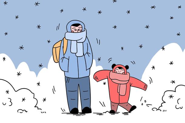 大學生家教一對一上門輔導