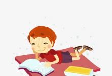 詞語(yǔ)解釋?zhuān)好γy亂的意思是什么