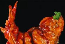 日常生活：中國(guó)八大菜系之首是哪個(gè)