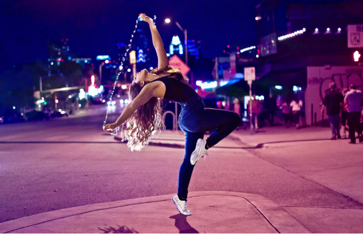 http://sxpa18.cn/uploadfile/2021/0914/20210914045447600.png