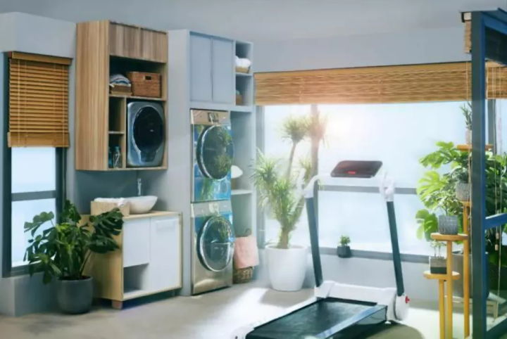 http://sxpa18.cn/uploadfile/2021/0914/20210914045448345.png