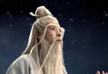 日常生活：孫悟空第一個(gè)師傅是誰(shuí)