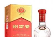 日常生活:中國(guó)名酒排行榜前十名